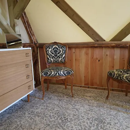 Роскошный шатер Tente Insolite 4pers Campagne Normande Orne